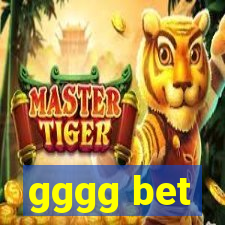 gggg bet